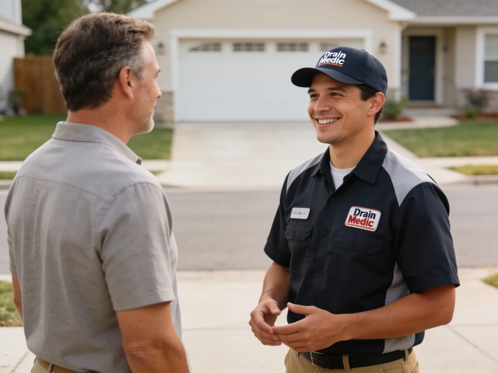 Garbage Disposal Repair Tahlequah, OK FAQs